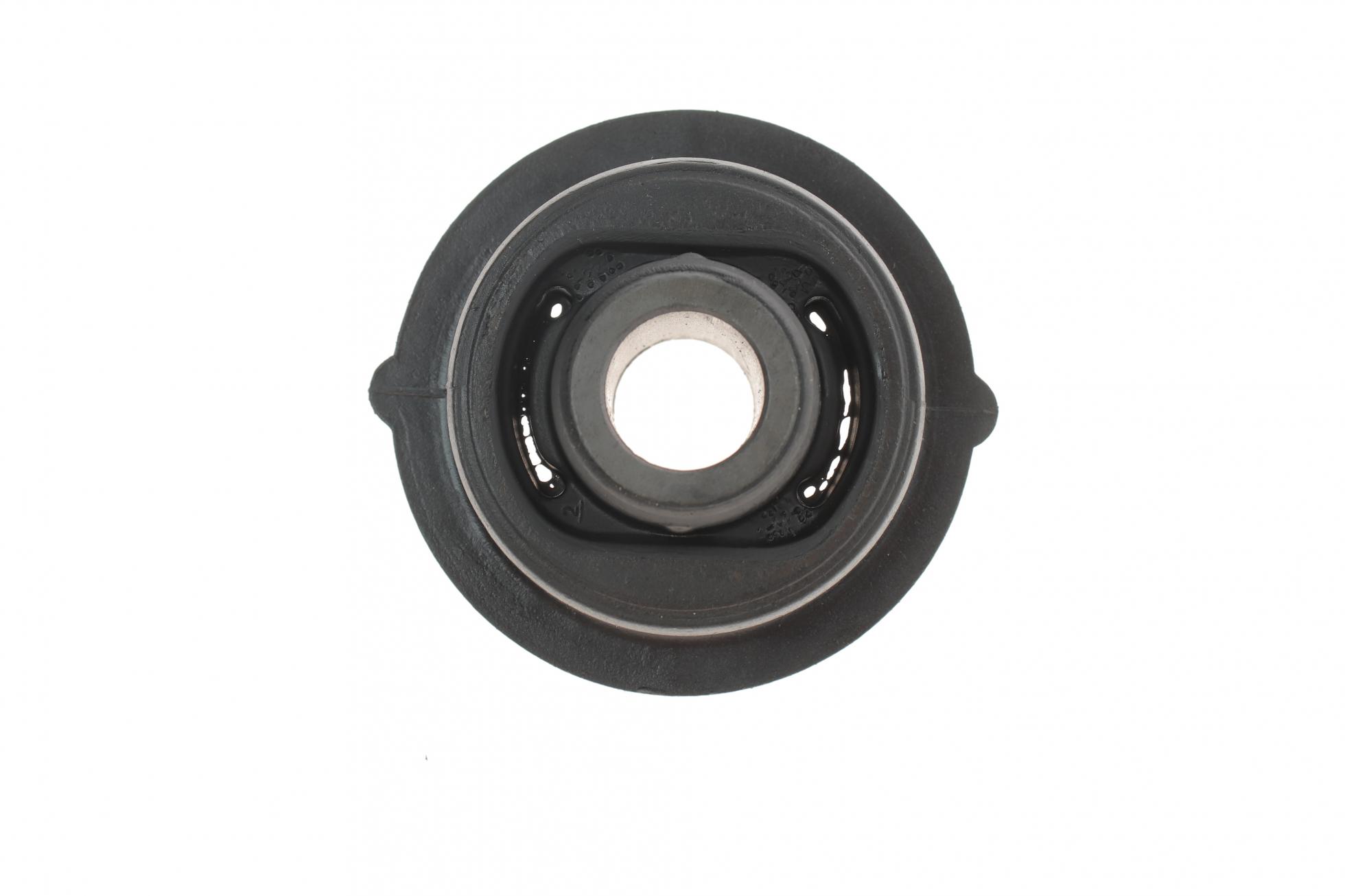 38CT0301 AS METAL